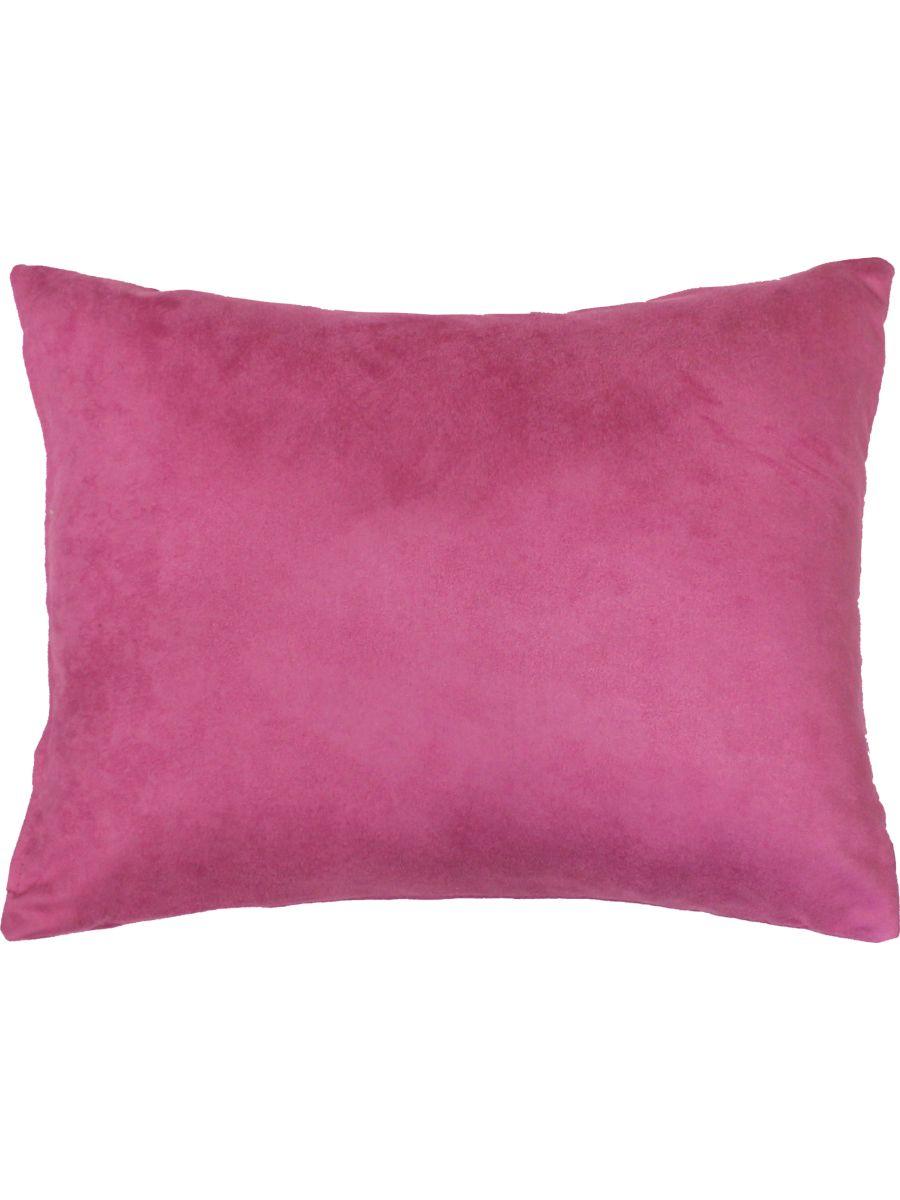 Наволочка декоративная ALCANTARA. 47x37. Каталог Матекс Наволочка декоративная ALCANTARA. 47x37. Каталог Матекс