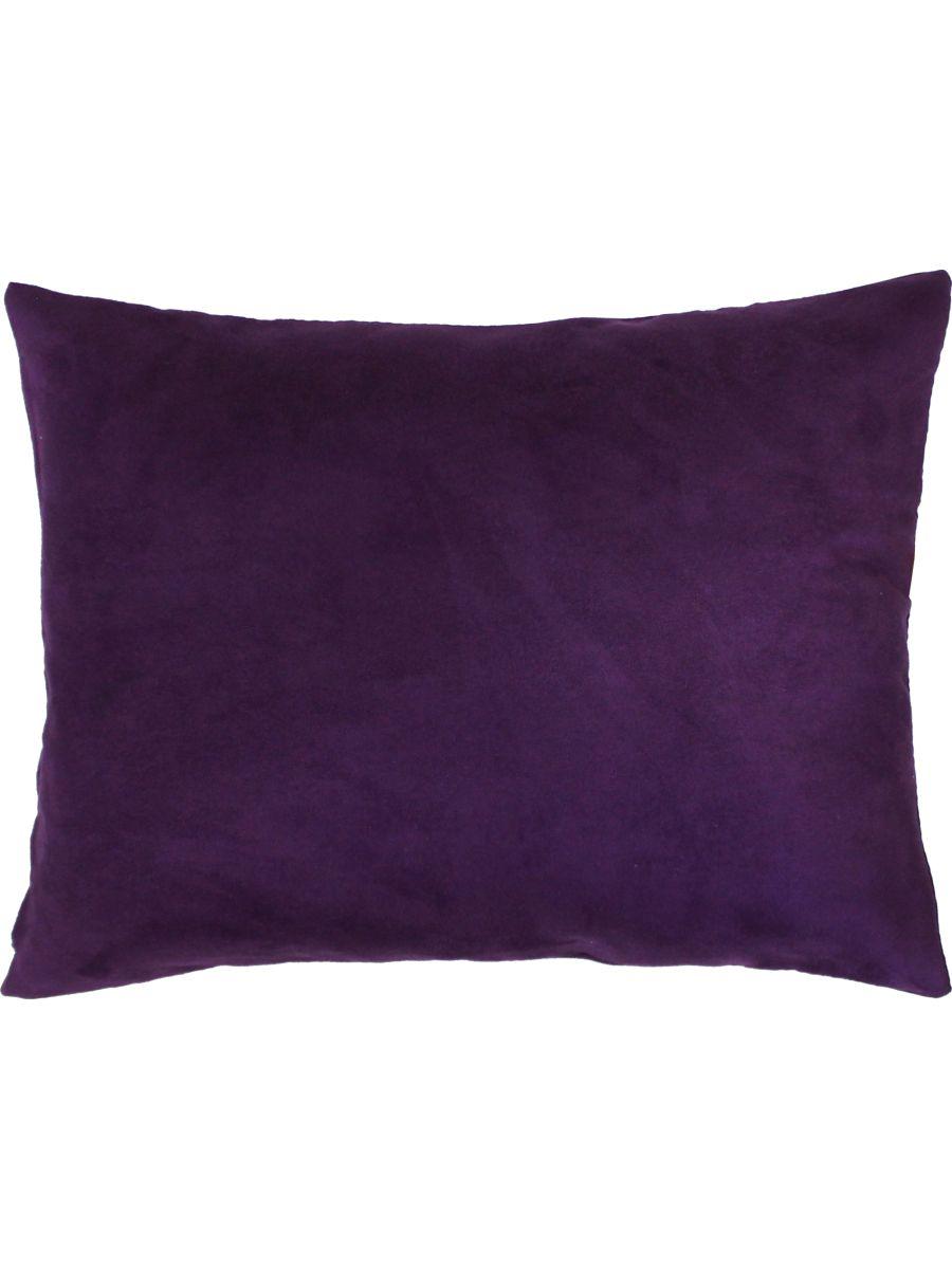 Наволочка декоративная ALCANTARA. 47x37. Каталог Матекс Наволочка декоративная ALCANTARA. 47x37. Каталог Матекс