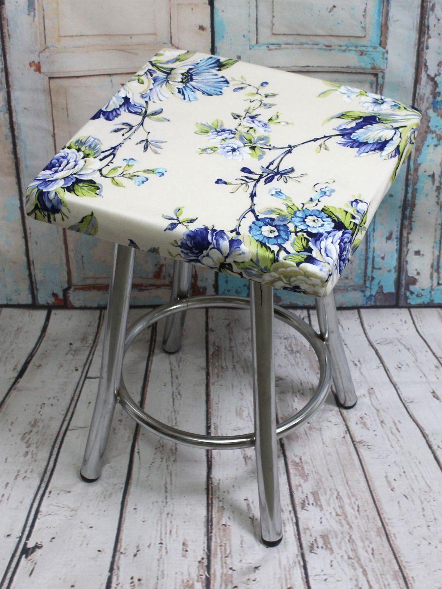 Подушка для сиденья CUADRO CONCEPT. ГОЛУБОЙ ЖЕМЧУГ 33x33. Каталог Матекс Подушка для сиденья CUADRO CONCEPT. ГОЛУБОЙ ЖЕМЧУГ 33x33. Каталог Матекс