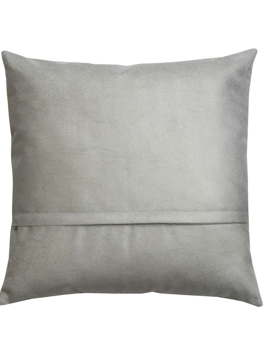 Наволочка декоративная XMAS. CHRISTMAS TOY 40x40. Каталог Матекс