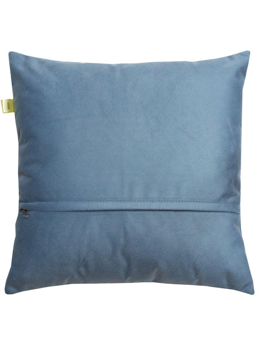 Наволочка декоративная XMAS. CHRISTMAS TOY 40x40. Каталог Матекс Наволочка декоративная XMAS. CHRISTMAS TOY 40x40. Каталог Матекс