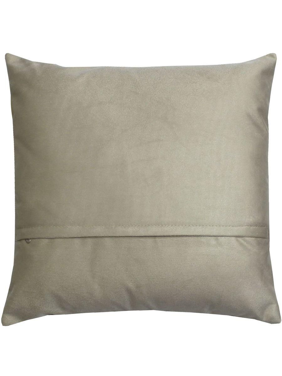 Наволочка декоративная XMAS. HAPPY HOLIDAYS 40x40. Каталог Матекс