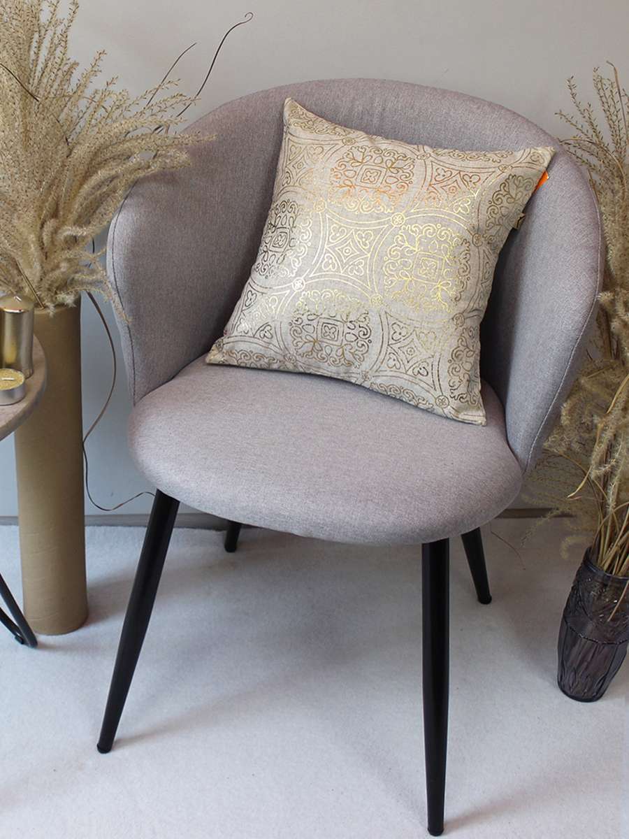 Подушка декоративная LUXURY. МАXЕНДИ 40x40. Каталог Матекс Подушка декоративная LUXURY. МАXЕНДИ 40x40. Каталог Матекс