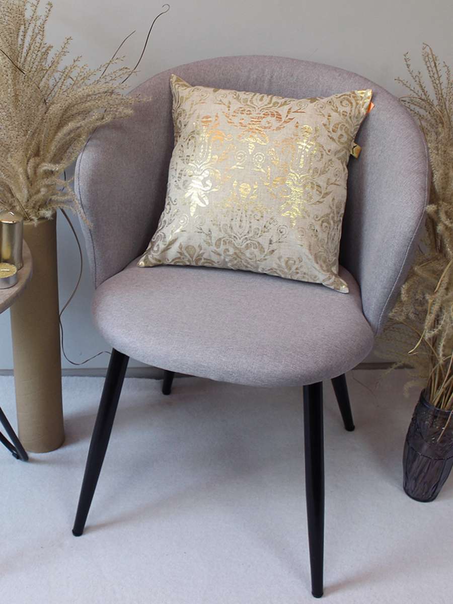 Подушка декоративная LUXURY. ОБОИ КРЮЧКИ 40x40. Каталог Матекс Подушка декоративная LUXURY. ОБОИ КРЮЧКИ 40x40. Каталог Матекс