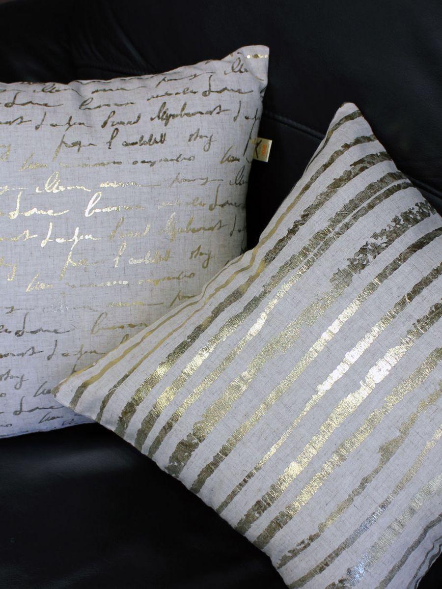 Подушка декоративная LUXURY. ВЕРТИКАЛЬНЫЕ ПОЛОСЫ 40x40. Каталог Матекс Подушка декоративная LUXURY. ВЕРТИКАЛЬНЫЕ ПОЛОСЫ 40x40. Каталог Матекс