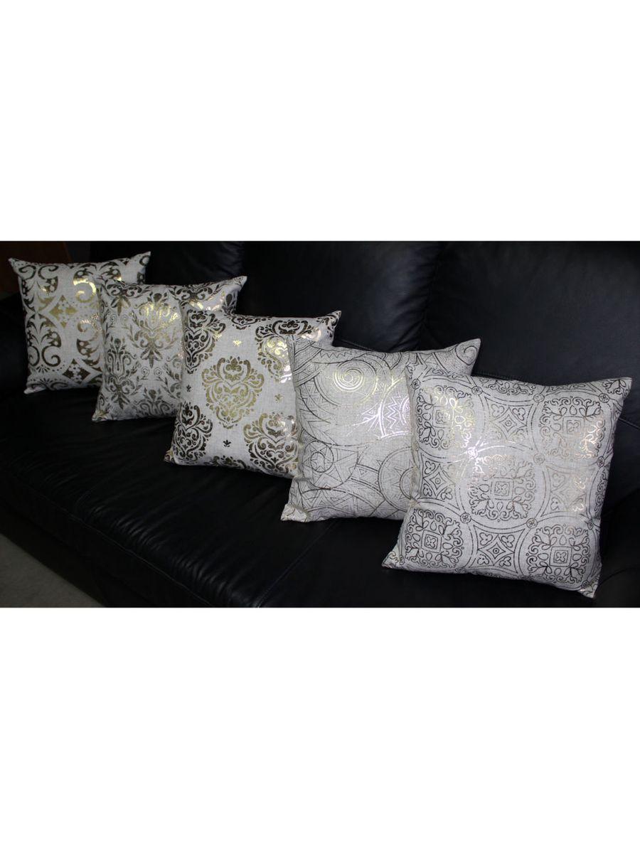 Подушка декоративная LUXURY. ВЕРТИКАЛЬНЫЕ ПОЛОСЫ 40x40. Каталог Матекс Подушка декоративная LUXURY. ВЕРТИКАЛЬНЫЕ ПОЛОСЫ 40x40. Каталог Матекс