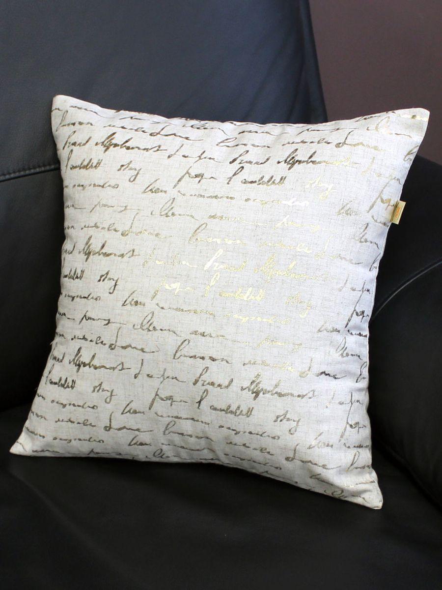 Подушка декоративная LUXURY. ПИСАНИЕ 40x40. Каталог Матекс Подушка декоративная LUXURY. ПИСАНИЕ 40x40. Каталог Матекс