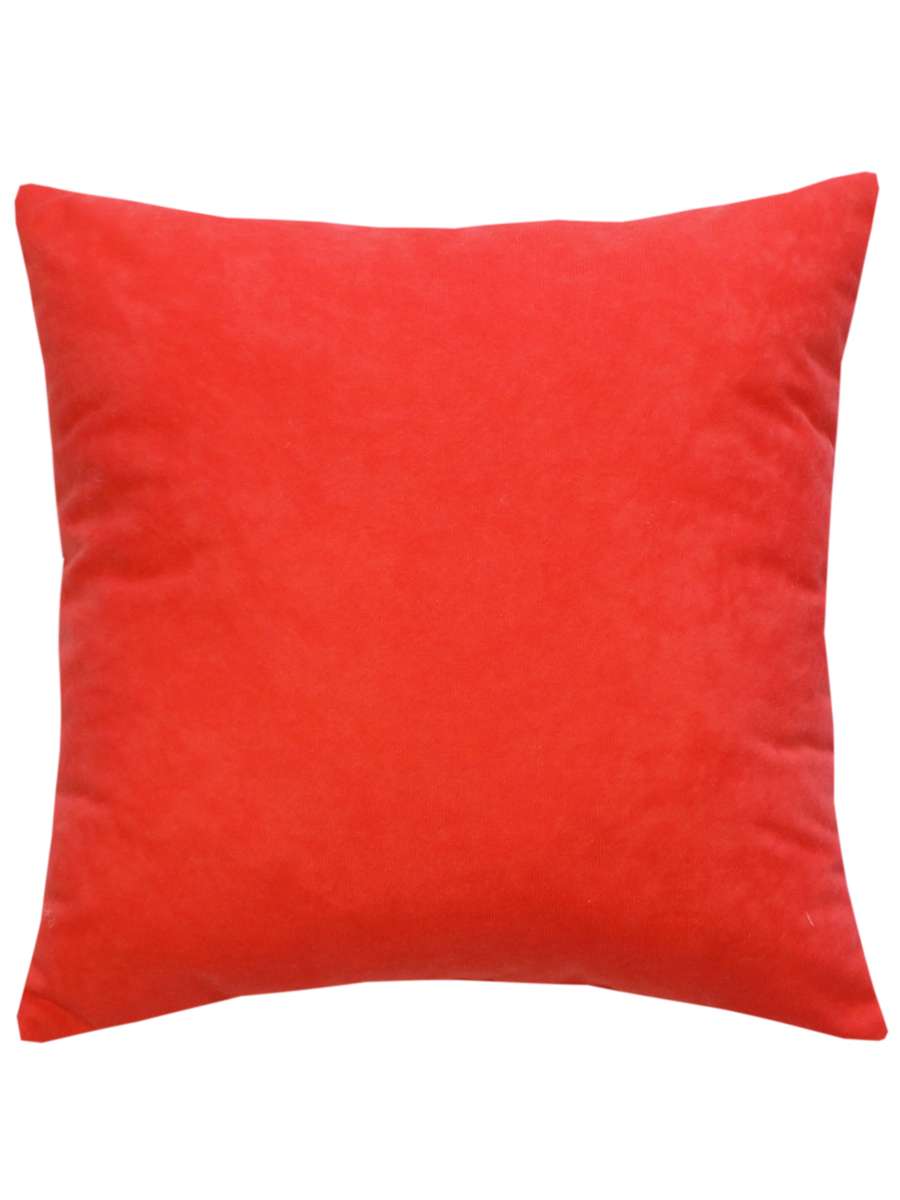 Подушка декоративная MEOW. 35x35. Каталог Матекс Подушка декоративная MEOW. 35x35. Каталог Матекс