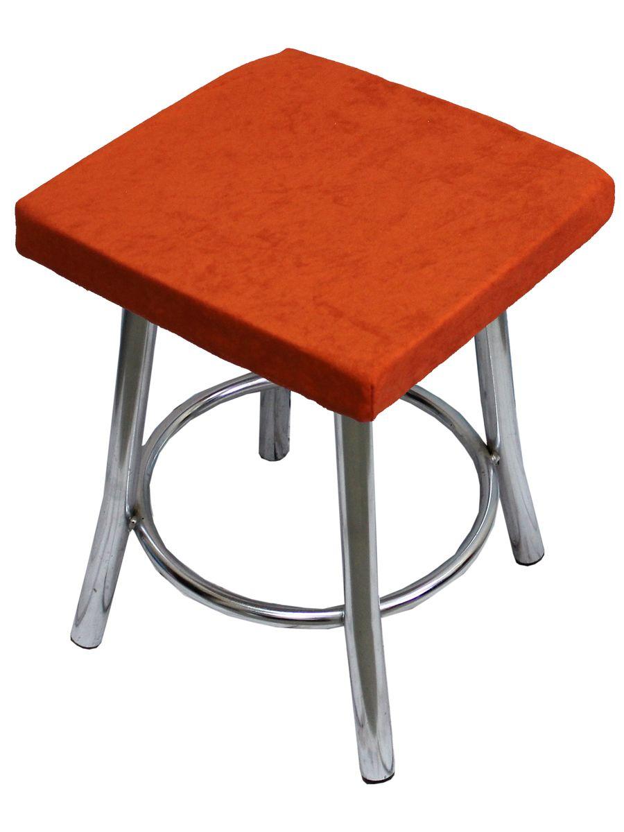 Подушка для сиденья VELOURS CUADRO. 33x33. Каталог Матекс Подушка для сиденья VELOURS CUADRO. 33x33. Каталог Матекс