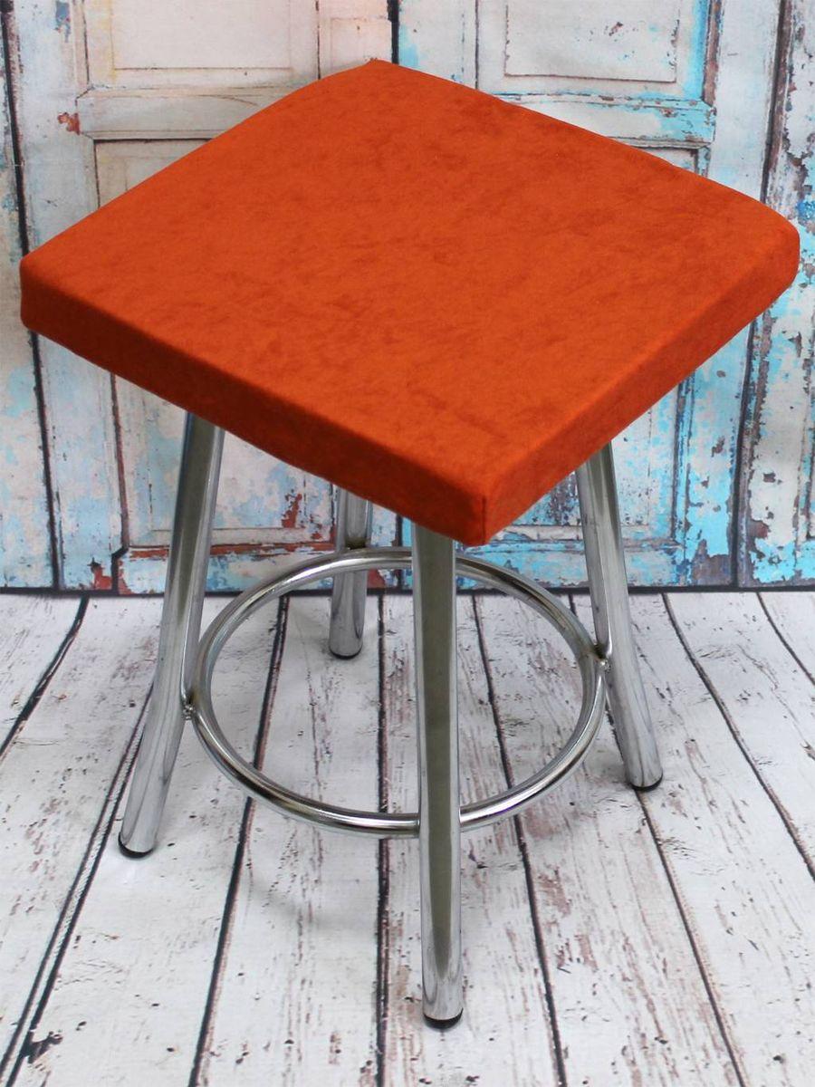 Подушка для сиденья VELOURS CUADRO. 33x33. Каталог Матекс Подушка для сиденья VELOURS CUADRO. 33x33. Каталог Матекс