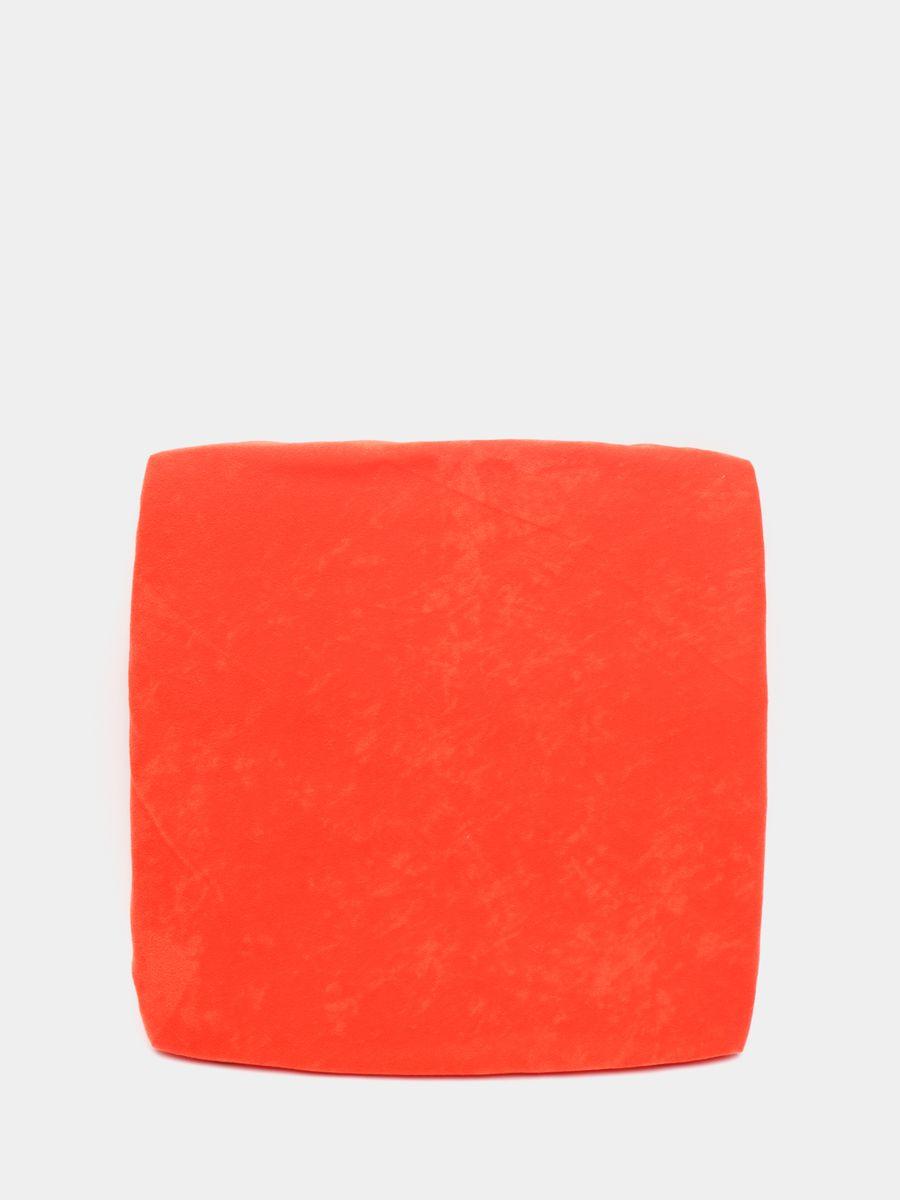 Подушка для сиденья VELOURS CUADRO. 33x33. Каталог Матекс Подушка для сиденья VELOURS CUADRO. 33x33. Каталог Матекс