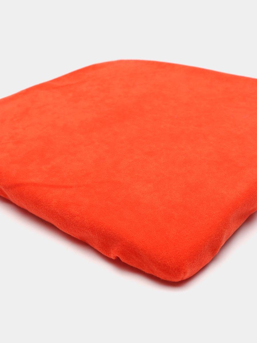Подушка для сиденья VELOURS CUADRO. 33x33. Каталог Матекс Подушка для сиденья VELOURS CUADRO. 33x33. Каталог Матекс
