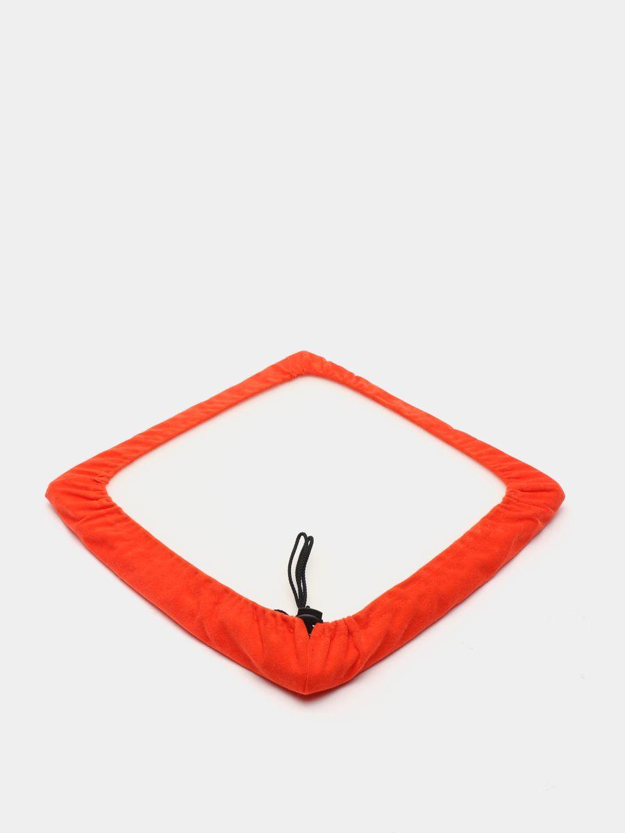 Подушка для сиденья VELOURS CUADRO. 33x33. Каталог Матекс Подушка для сиденья VELOURS CUADRO. 33x33. Каталог Матекс