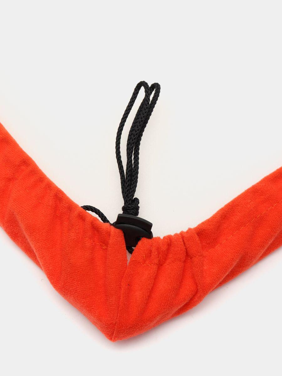 Подушка для сиденья VELOURS CUADRO. 33x33. Каталог Матекс Подушка для сиденья VELOURS CUADRO. 33x33. Каталог Матекс