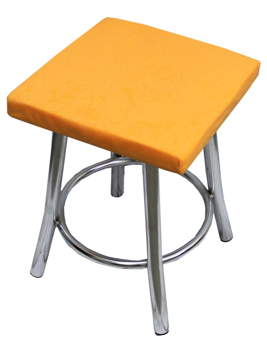 Подушка для сиденья VELOURS CUADRO. 33x33. Каталог Матекс Подушка для сиденья VELOURS CUADRO. 33x33. Каталог Матекс