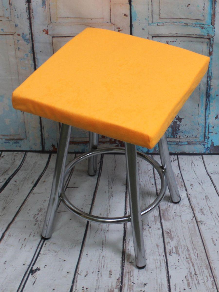 Подушка для сиденья VELOURS CUADRO. 33x33. Каталог Матекс Подушка для сиденья VELOURS CUADRO. 33x33. Каталог Матекс