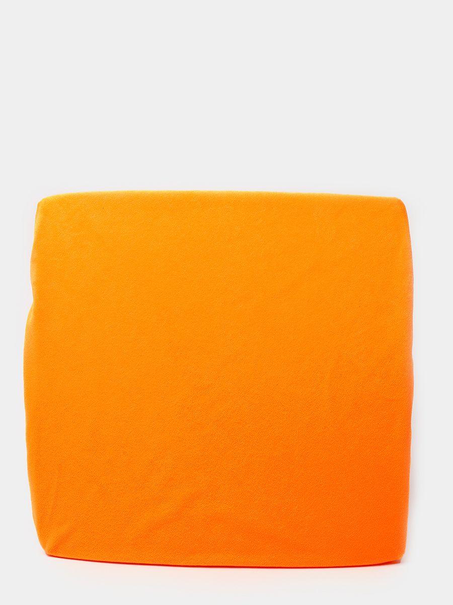 Подушка для сиденья VELOURS CUADRO. 33x33. Каталог Матекс Подушка для сиденья VELOURS CUADRO. 33x33. Каталог Матекс