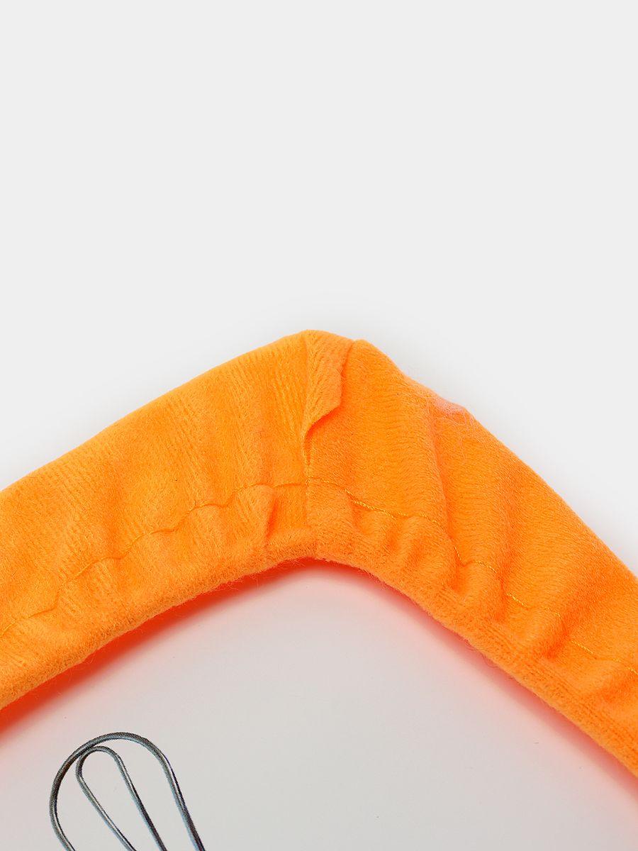 Подушка для сиденья VELOURS CUADRO. 33x33. Каталог Матекс Подушка для сиденья VELOURS CUADRO. 33x33. Каталог Матекс