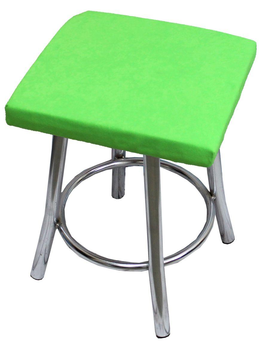 Подушка для сиденья VELOURS CUADRO 33x33 Для дома и офиса
