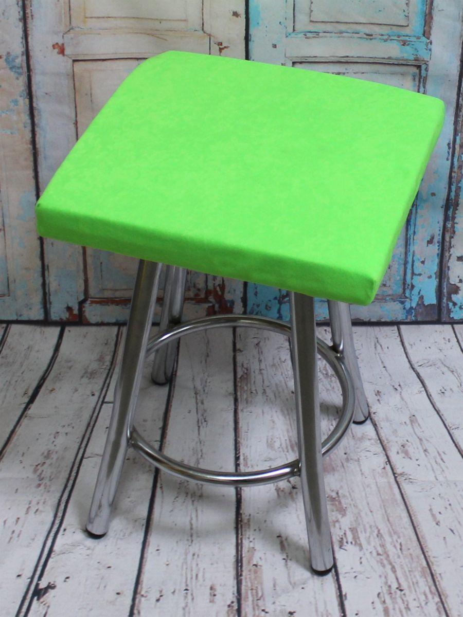 Подушка для сиденья VELOURS CUADRO. 33x33. Каталог Матекс Подушка для сиденья VELOURS CUADRO. 33x33. Каталог Матекс