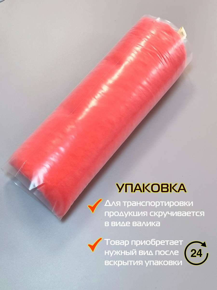 Подушка для сиденья VELOURS. 42x42. Каталог Матекс Подушка для сиденья VELOURS. 42x42. Каталог Матекс