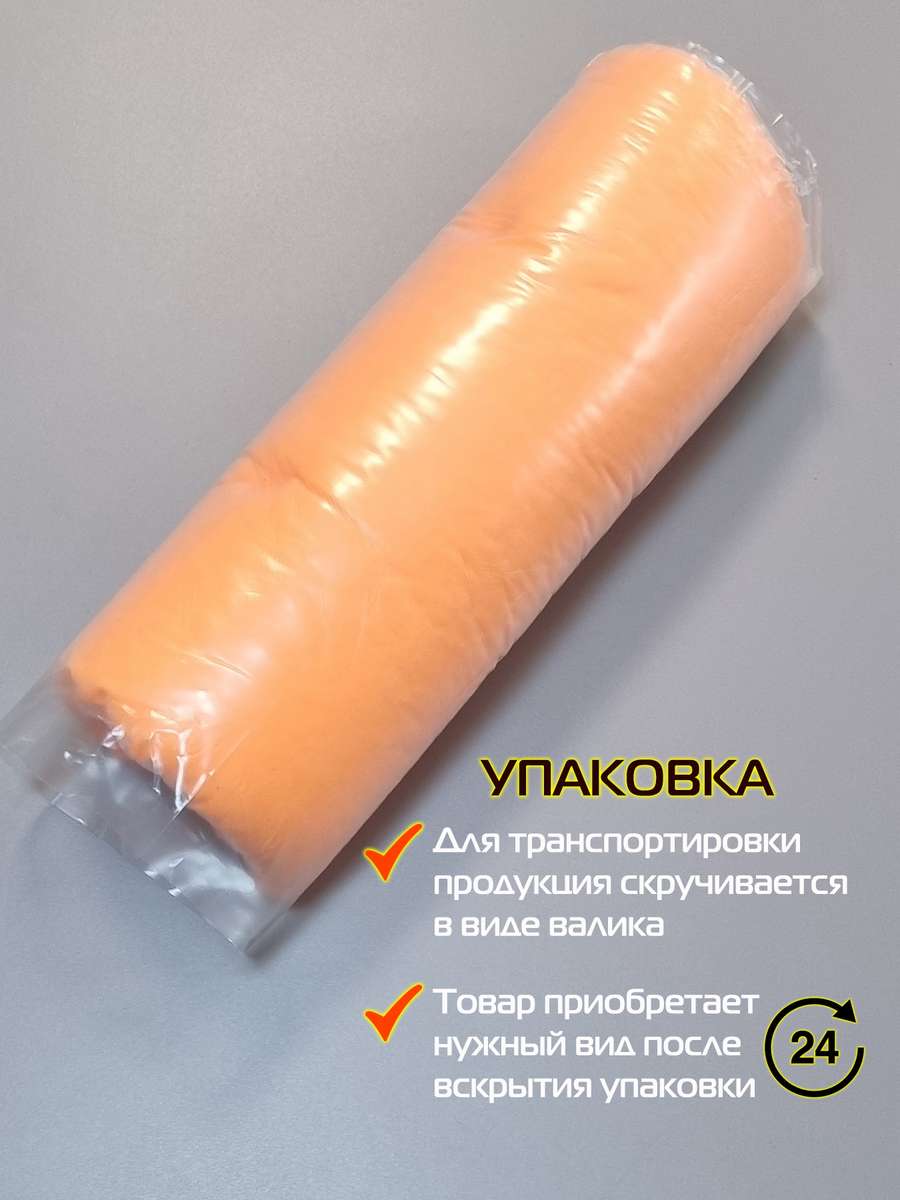 Подушка для сиденья VELOURS. 42x42. Каталог Матекс Подушка для сиденья VELOURS. 42x42. Каталог Матекс