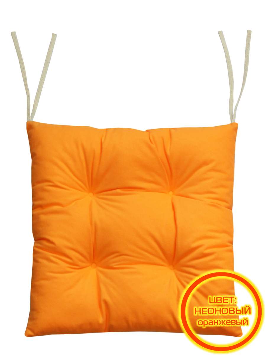 Подушка для сиденья VELOURS. 42x42. Каталог Матекс Подушка для сиденья VELOURS. 42x42. Каталог Матекс