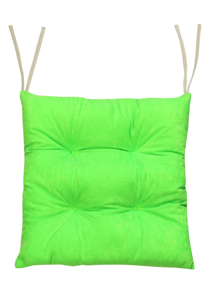 Подушка для сиденья VELOURS. 42x42. Каталог Матекс Подушка для сиденья VELOURS. 42x42. Каталог Матекс