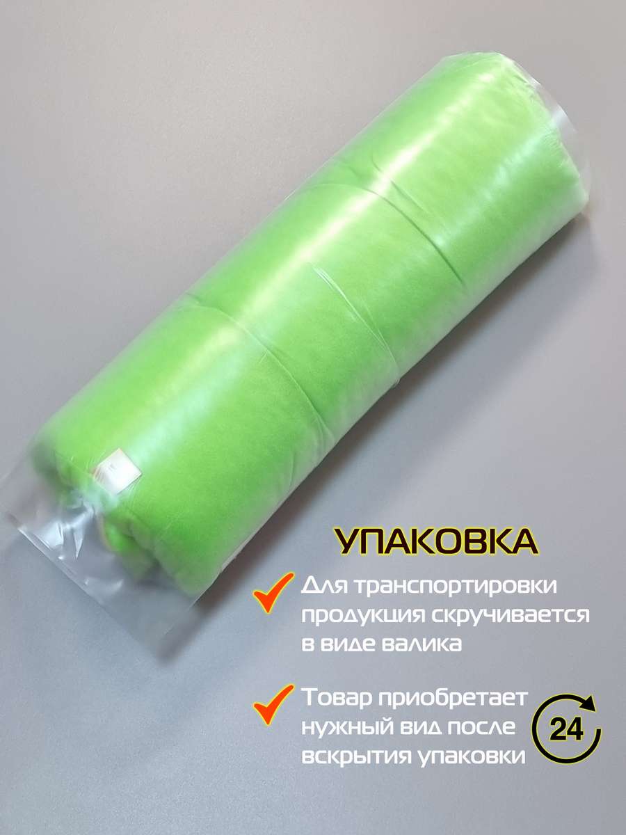 Подушка для сиденья VELOURS. 42x42. Каталог Матекс Подушка для сиденья VELOURS. 42x42. Каталог Матекс