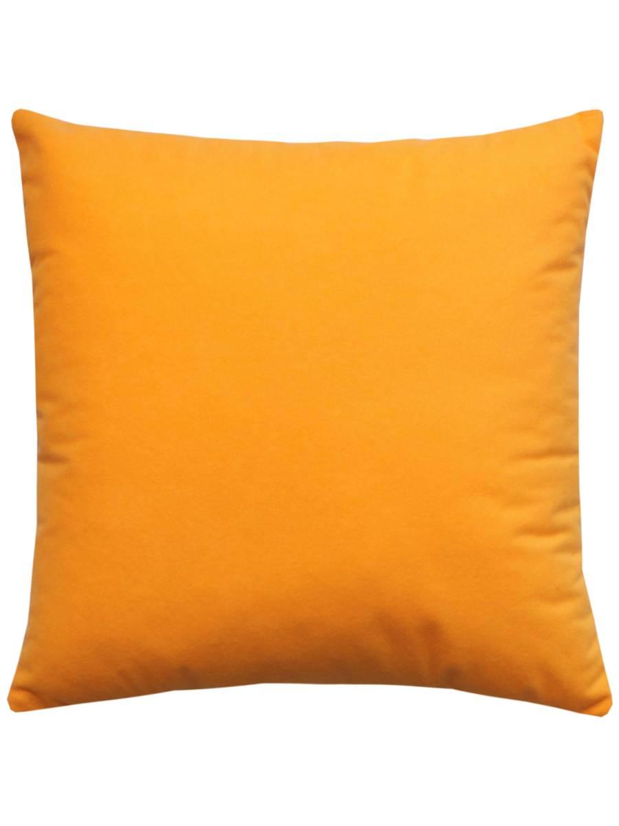 Подушка декоративная VELOURS. 35x35. Каталог Матекс Подушка декоративная VELOURS. 35x35. Каталог Матекс