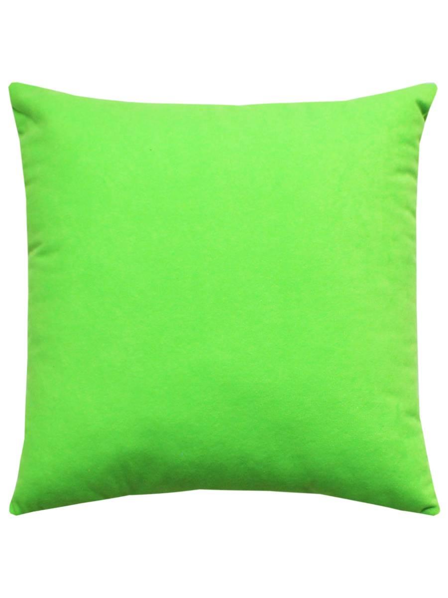 Подушка декоративная VELOURS.  35x35. Каталог Матекс