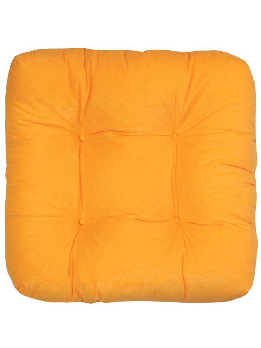 Подушка для сиденья VELOURS. 40x40. Каталог Матекс Подушка для сиденья VELOURS. 40x40. Каталог Матекс