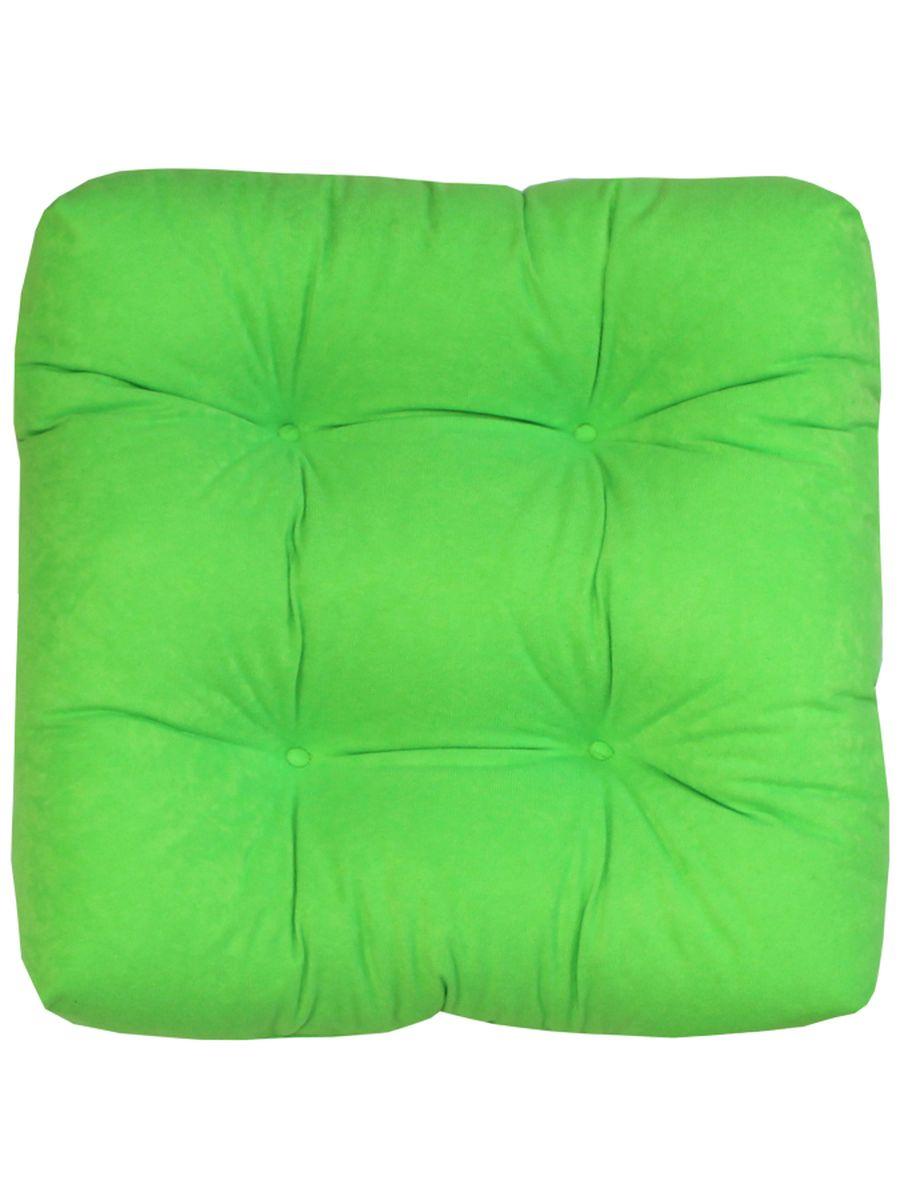 Подушка для сиденья VELOURS. 40x40. Каталог Матекс Подушка для сиденья VELOURS. 40x40. Каталог Матекс