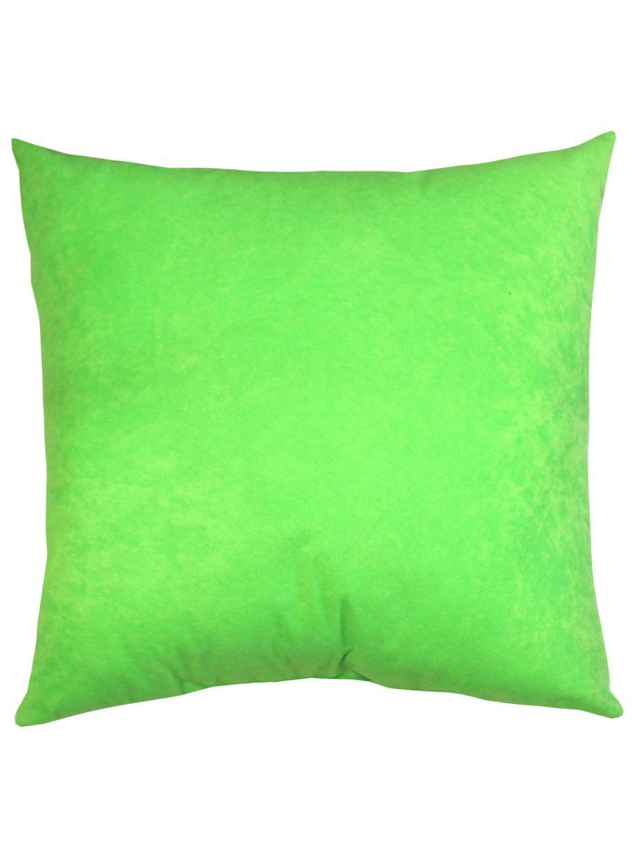 Подушка декоративная VELOURS 48x48 Для дома и офиса
