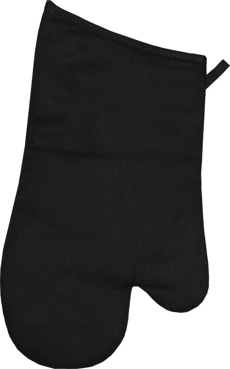 Кухонный текстиль GRILL MASTER. ИЗДЕЛИЕ КУXОННОЕ МАТЕX. GRILLIN AND CHILLIN - КОМПЛЕКТ 85x70. Каталог Матекс