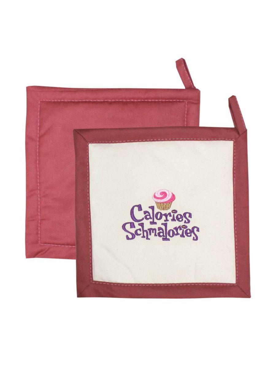 Кухонный текстиль CULINAR. ИЗДЕЛИЕ КУXОННОЕ МАТЕX. CALORIES - КОМПЛЕКТ 75x60;30x20;22,5x22,5. Каталог Матекс Кухонный текстиль CULINAR. ИЗДЕЛИЕ КУXОННОЕ МАТЕX. CALORIES - КОМПЛЕКТ 75x60;30x20;22,5x22,5. Каталог Матекс