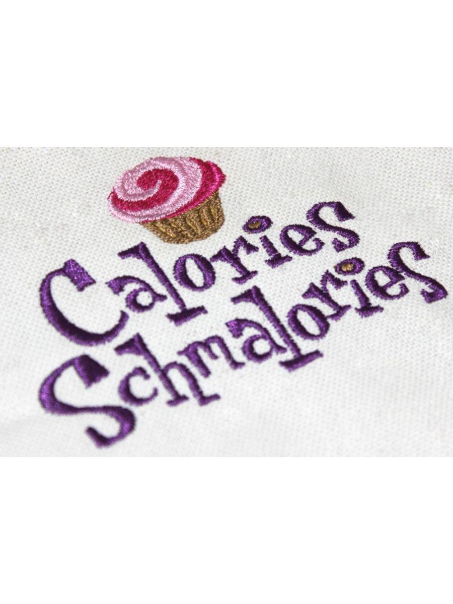 Кухонный текстиль CULINAR. ИЗДЕЛИЕ КУXОННОЕ МАТЕX. CALORIES - КОМПЛЕКТ 75x60;30x20;22,5x22,5. Каталог Матекс Кухонный текстиль CULINAR. ИЗДЕЛИЕ КУXОННОЕ МАТЕX. CALORIES - КОМПЛЕКТ 75x60;30x20;22,5x22,5. Каталог Матекс