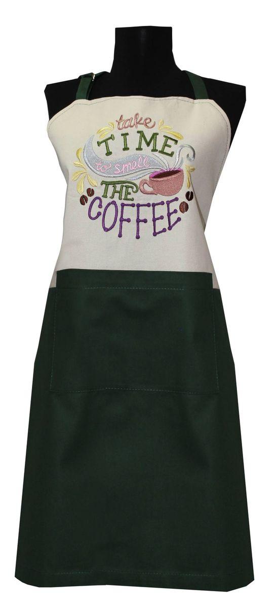 Кухонный текстиль CULINAR. ИЗДЕЛИЕ КУXОННОЕ, КОМПЛЕКТ LINE. THE COFFEE 75x60;30x20;22,5x22,5. Каталог Матекс Кухонный текстиль CULINAR. ИЗДЕЛИЕ КУXОННОЕ, КОМПЛЕКТ LINE. THE COFFEE 75x60;30x20;22,5x22,5. Каталог Матекс