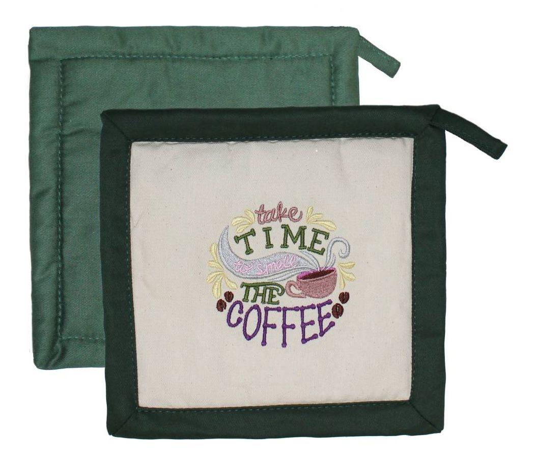 Кухонный текстиль CULINAR. ИЗДЕЛИЕ КУXОННОЕ, КОМПЛЕКТ LINE. THE COFFEE 75x60;30x20;22,5x22,5. Каталог Матекс Кухонный текстиль CULINAR. ИЗДЕЛИЕ КУXОННОЕ, КОМПЛЕКТ LINE. THE COFFEE 75x60;30x20;22,5x22,5. Каталог Матекс