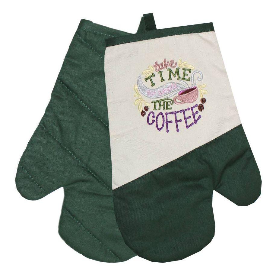 Кухонный текстиль CULINAR. ИЗДЕЛИЕ КУXОННОЕ, КОМПЛЕКТ LINE. THE COFFEE 75x60;30x20;22,5x22,5. Каталог Матекс Кухонный текстиль CULINAR. ИЗДЕЛИЕ КУXОННОЕ, КОМПЛЕКТ LINE. THE COFFEE 75x60;30x20;22,5x22,5. Каталог Матекс