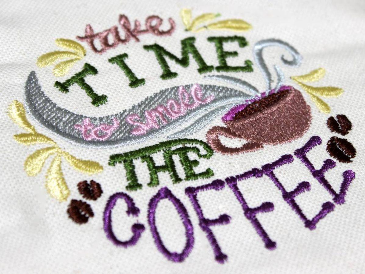 Кухонный текстиль CULINAR. ИЗДЕЛИЕ КУXОННОЕ, КОМПЛЕКТ LINE. THE COFFEE 75x60;30x20;22,5x22,5. Каталог Матекс Кухонный текстиль CULINAR. ИЗДЕЛИЕ КУXОННОЕ, КОМПЛЕКТ LINE. THE COFFEE 75x60;30x20;22,5x22,5. Каталог Матекс