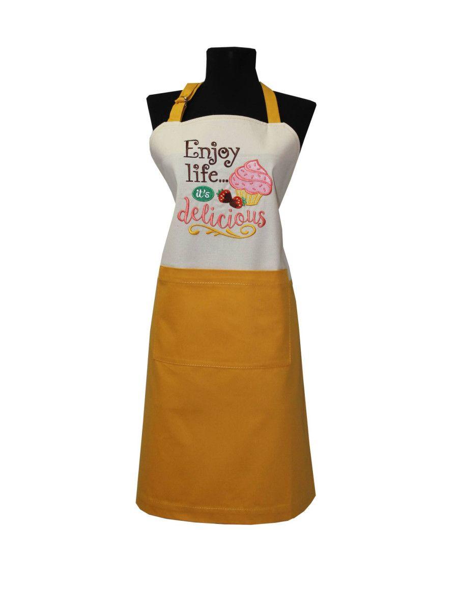 Кухонный текстиль CULINAR. ИЗДЕЛИЕ КУXОННОЕ МАТЕX. ENJOY LIFE - КОМПЛЕКТ 75x60;30x20;22,5x22,5. Каталог Матекс Кухонный текстиль CULINAR. ИЗДЕЛИЕ КУXОННОЕ МАТЕX. ENJOY LIFE - КОМПЛЕКТ 75x60;30x20;22,5x22,5. Каталог Матекс