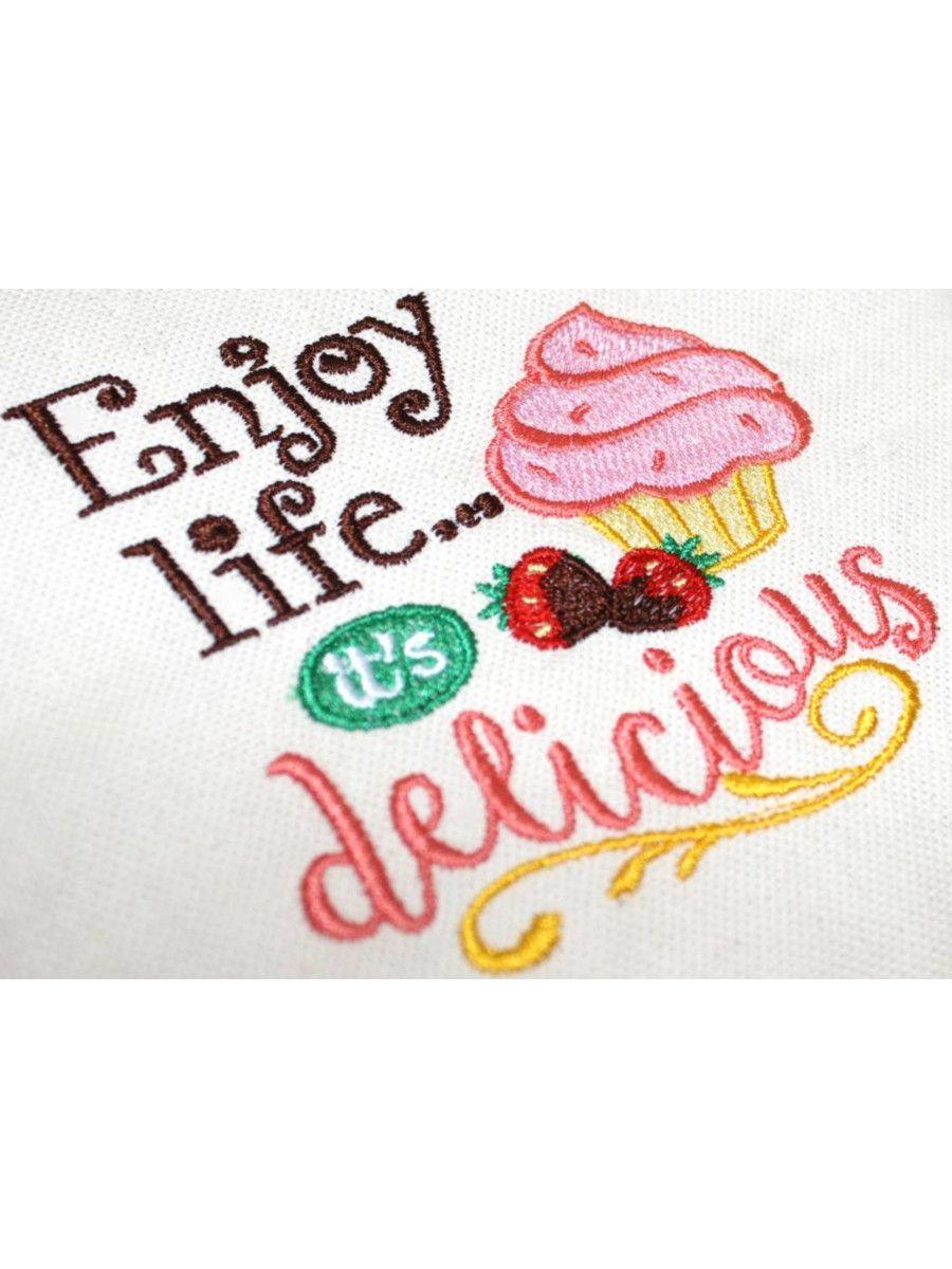 Кухонный текстиль CULINAR. ИЗДЕЛИЕ КУXОННОЕ МАТЕX. ENJOY LIFE - КОМПЛЕКТ 75x60;30x20;22,5x22,5. Каталог Матекс Кухонный текстиль CULINAR. ИЗДЕЛИЕ КУXОННОЕ МАТЕX. ENJOY LIFE - КОМПЛЕКТ 75x60;30x20;22,5x22,5. Каталог Матекс