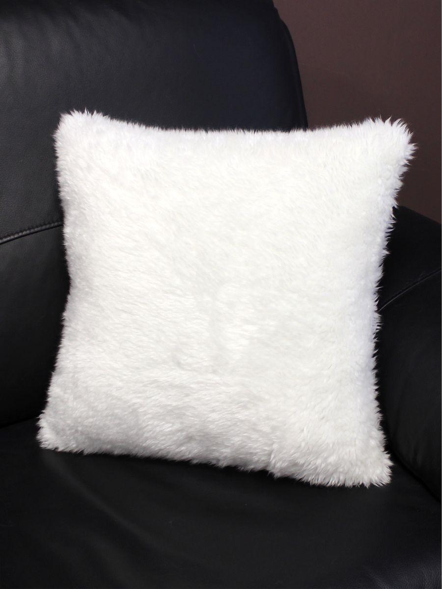 Подушка декоративная АЛЯСКА LINE. 45x45. Каталог Матекс Подушка декоративная АЛЯСКА LINE. 45x45. Каталог Матекс