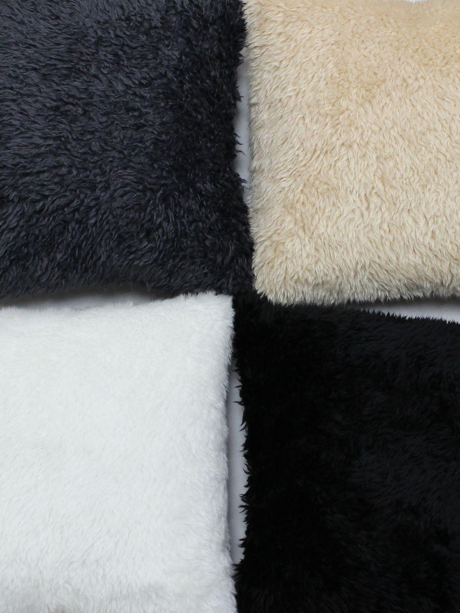 Подушка декоративная АЛЯСКА LINE. 45x45. Каталог Матекс Подушка декоративная АЛЯСКА LINE. 45x45. Каталог Матекс