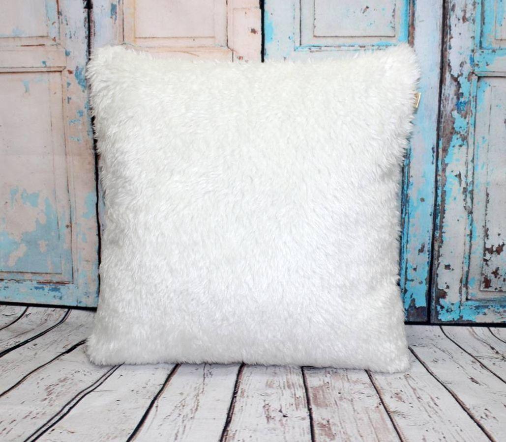 Подушка декоративная АЛЯСКА LINE. 45x45. Каталог Матекс Подушка декоративная АЛЯСКА LINE. 45x45. Каталог Матекс