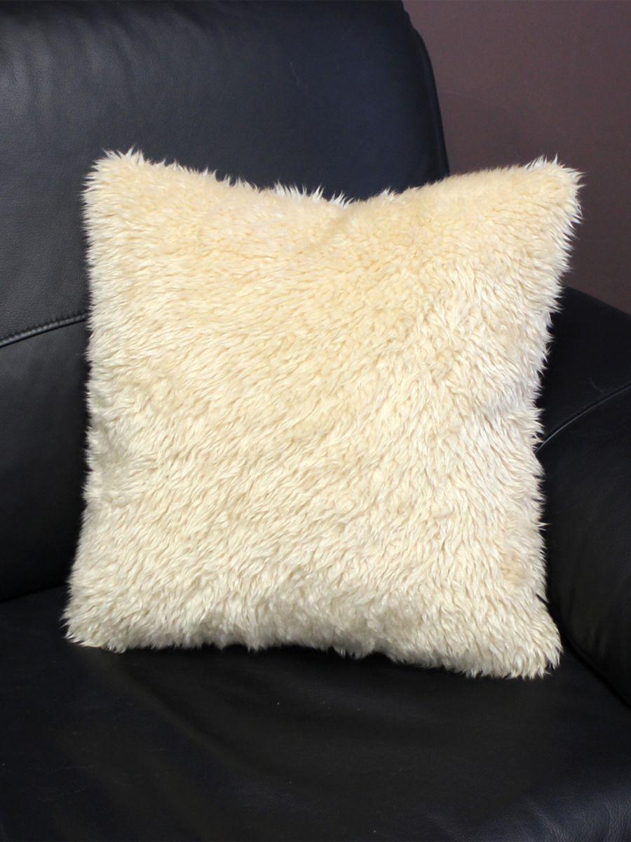 Подушка декоративная АЛЯСКА LINE. 45x45. Каталог Матекс Подушка декоративная АЛЯСКА LINE. 45x45. Каталог Матекс