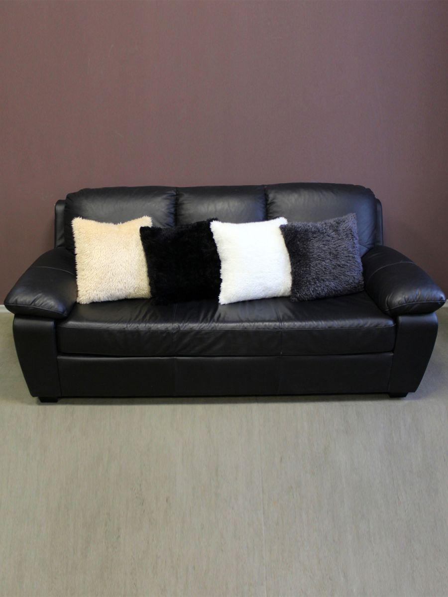 Подушка декоративная АЛЯСКА LINE. 45x45. Каталог Матекс Подушка декоративная АЛЯСКА LINE. 45x45. Каталог Матекс