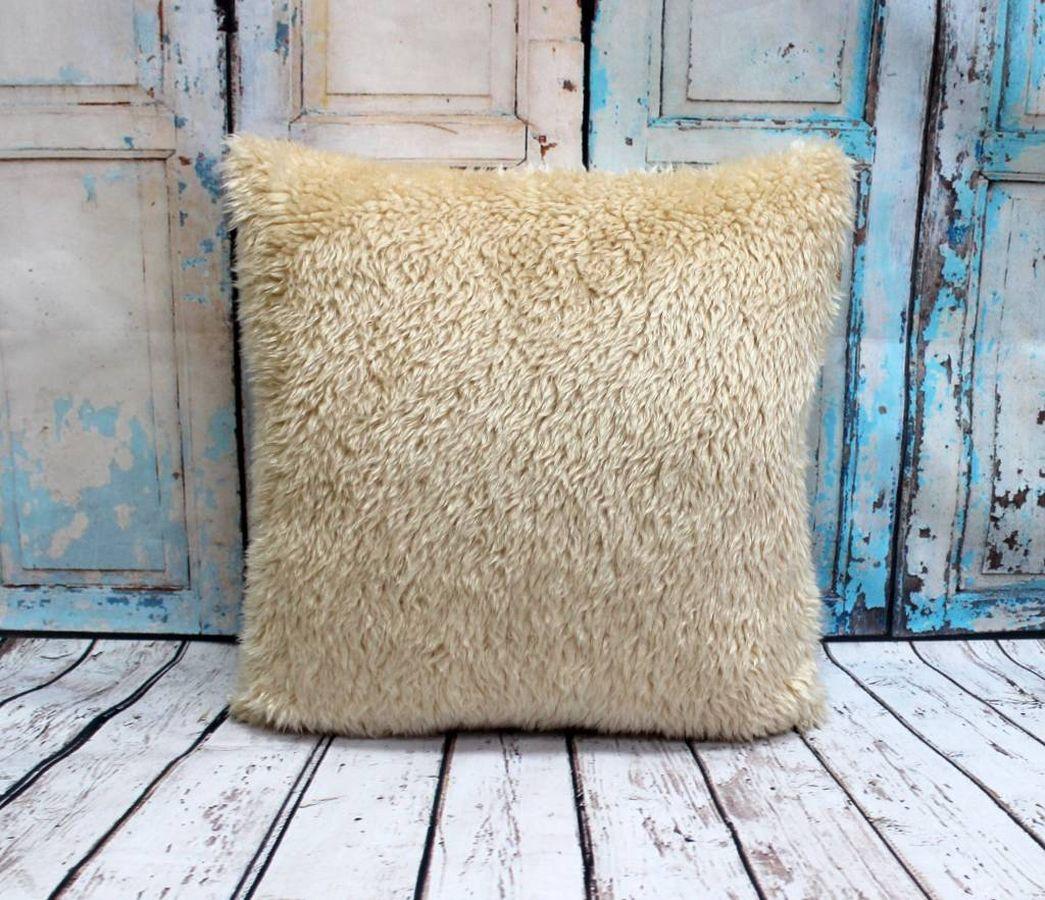 Подушка декоративная АЛЯСКА LINE. 45x45. Каталог Матекс Подушка декоративная АЛЯСКА LINE. 45x45. Каталог Матекс