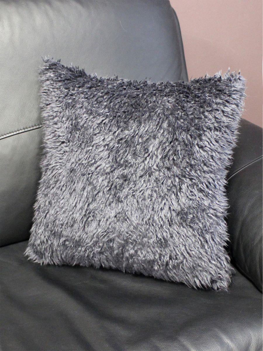 Подушка декоративная АЛЯСКА LINE. 45x45. Каталог Матекс Подушка декоративная АЛЯСКА LINE. 45x45. Каталог Матекс